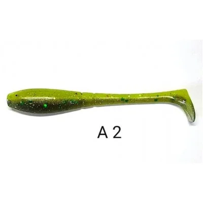CARSTEN 10cm,