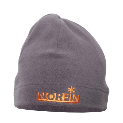 Norfin Fleece cepure