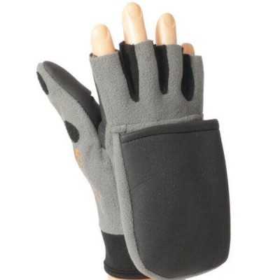 Norfin Helium winter gloves