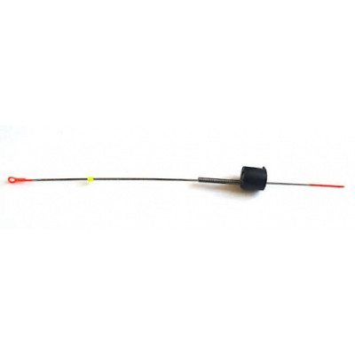 Sargelis sportinis 14 cm (Nr. 82-86),