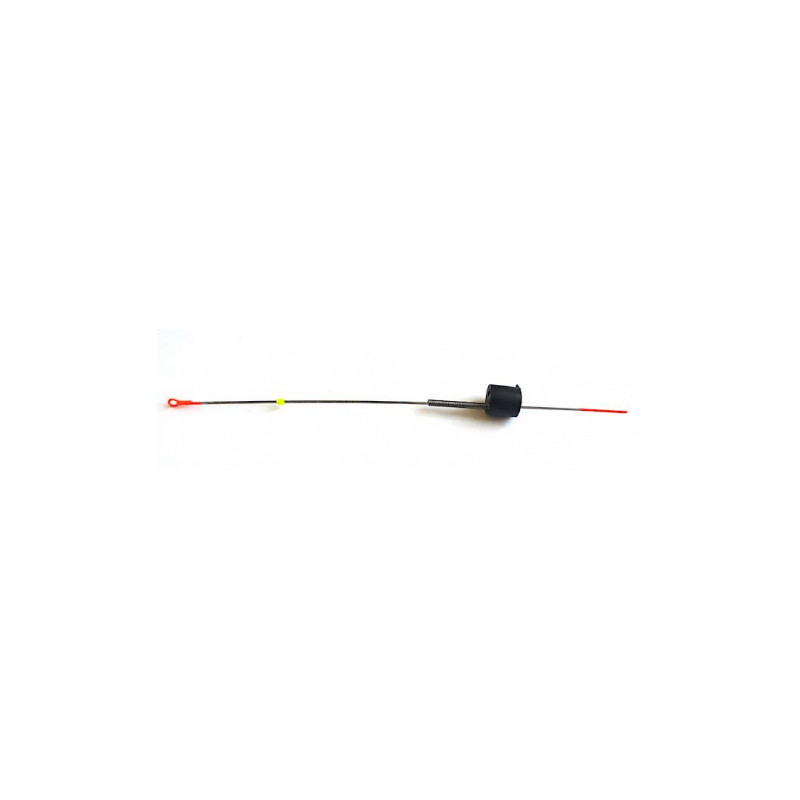 Sargelis sportinis 14 cm (Nr. 82-86),