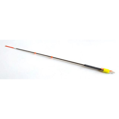 SPORTS BELL LUX 18 CM (№ 95-98) Щелочь - 1