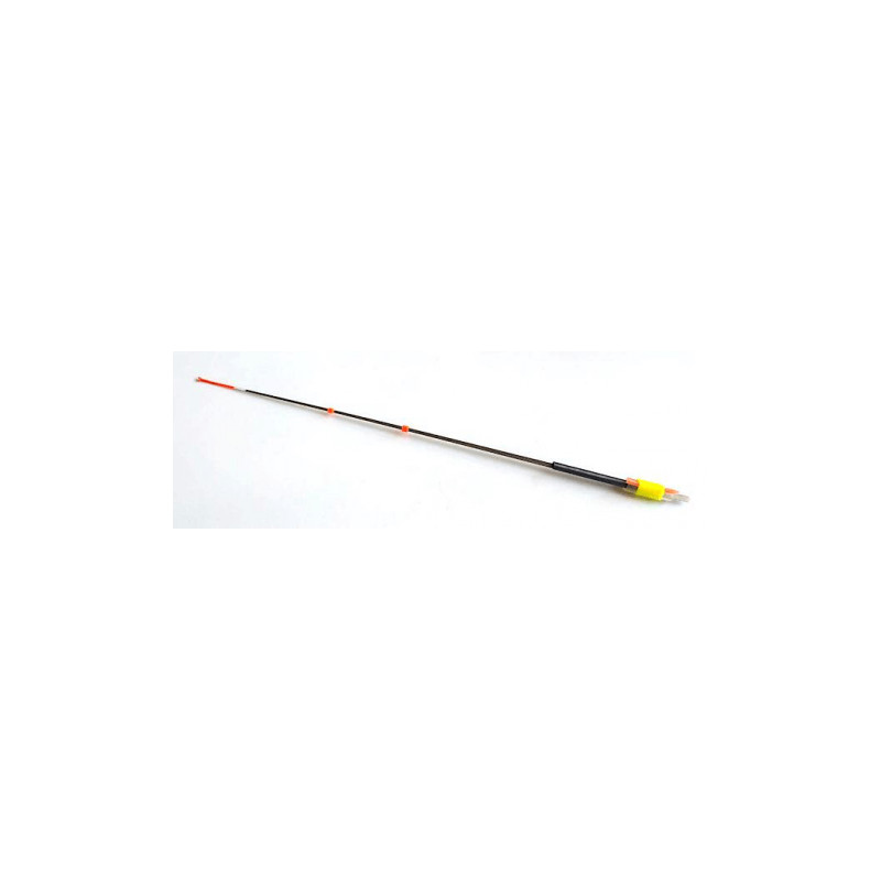 SPORTS BELL LUX 18 CM (№ 95-98) Щелочь - 1