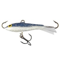 Rapala balansyras Jigging rap W3 3cm - 6g