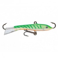 Rapala balansyras Jigging rap W3 3cm - 6g