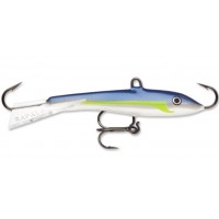 Rapala balansyras Jigging rap W3 3cm - 6g