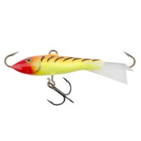 Rapala balansyras Jigging rap W3 3cm - 6g