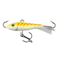 Rapala balansyras Jigging rap W3 3cm - 6g