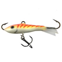 Rapala balansyras Jigging rap W3 3cm - 6g