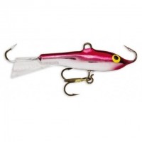 Rapala balansyras Jigging rap W3 3cm - 6g