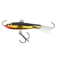 Rapala balansyras Jigging rap W3 3cm - 6g