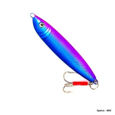 PILKERIS ATORA FLUOROSENCINIS 400 g. Atora - 5