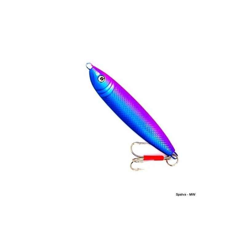 PILKERIS ATORA FLUOROSENCINIS 400 g. Atora - 5