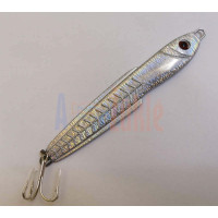 Atora pilkeris holografinis 150g