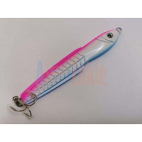 Atora pilker holographic 150 g