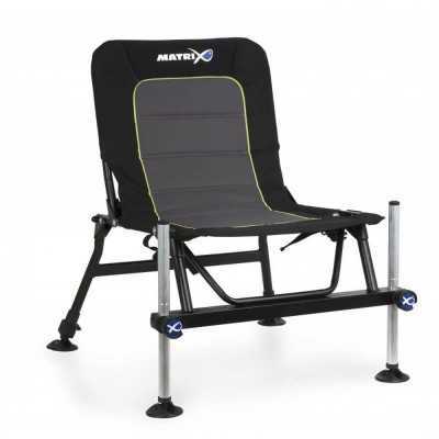 Matrix krēsls Accessory Chair