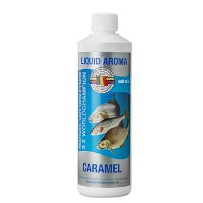 VDE additive Li-Aroma Caramel 500ml