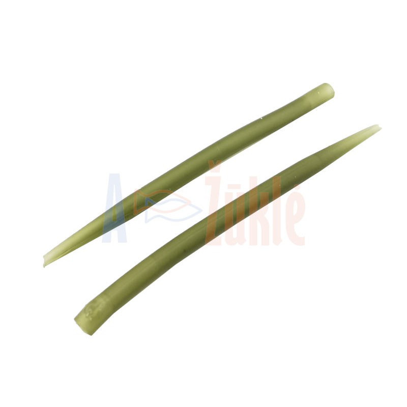 Antitanglas Atora Rod Sleeve 75 mm, 10vnt Atora - 1