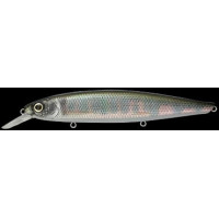 Deps Balisong 130SP