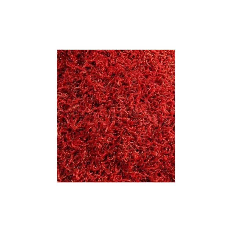 Uodo trūklio lervos (matylius) 100g,