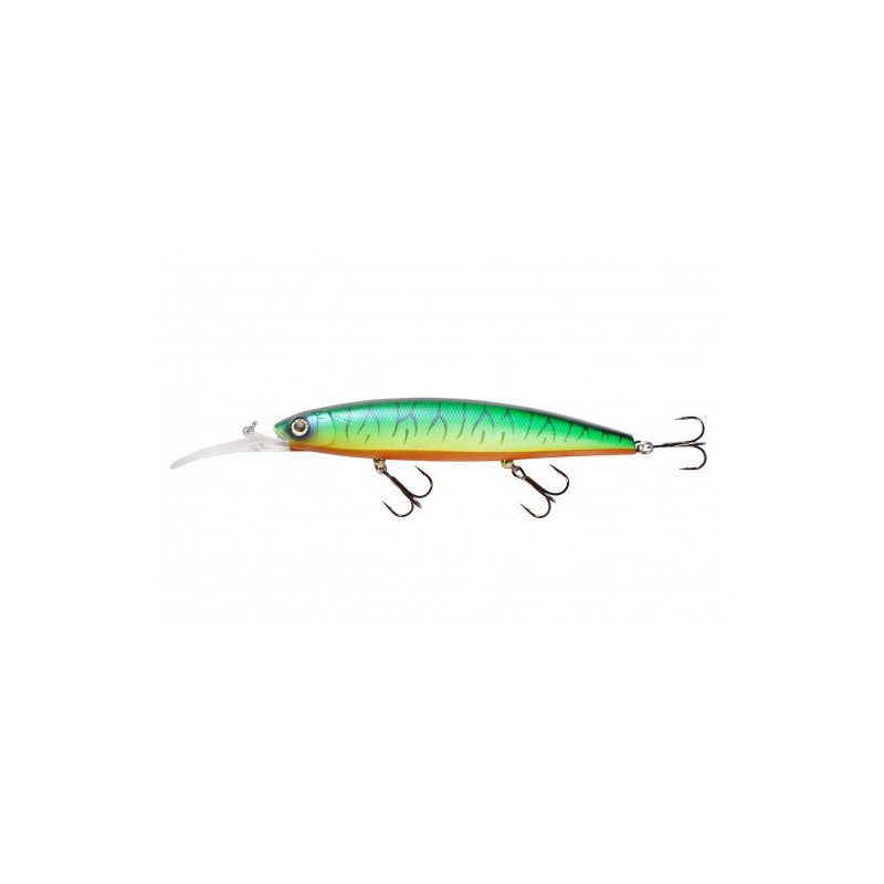 Deps Balisong Longbill 130 Longbill,