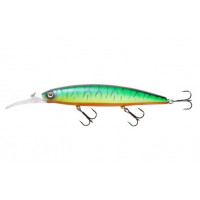 Deps Balisong longbill 130