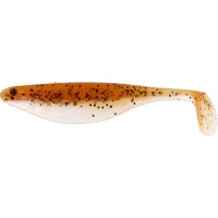 Westin Shad Teez 12cm