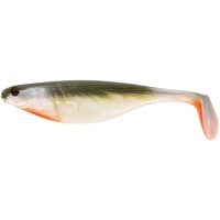 Westin Shad Teez 12cm