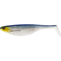 Westin Shad Teez 12cm