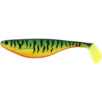 Westin Shad Teez 12cm