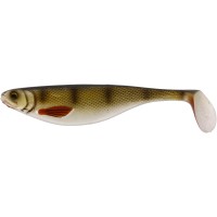 Westin Shad Teez 12cm