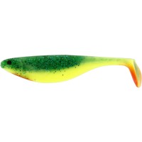 Westin Shad Teez 12cm