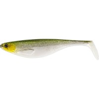 Westin Shad Teez 12cm