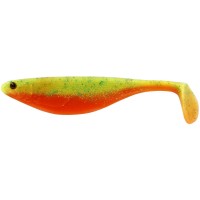 Westin Shad Teez 12cm