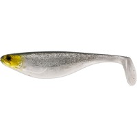 Westin Shad Teez 12cm