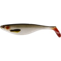 Westin Shad Teez 12cm