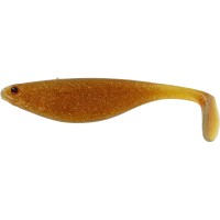 Westin Shad Teez 12cm