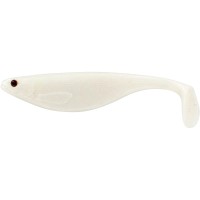 Westin Shad Teez 12cm