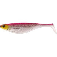 Westin Shad Teez 12cm