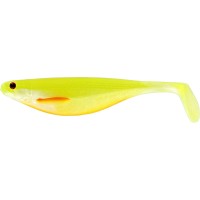 Westin Shad Teez 12cm