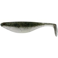 Westin Shad Teez 12cm