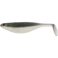 Westin Shad Teez 12cm