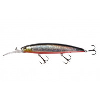 Deps Balisong longbill 130