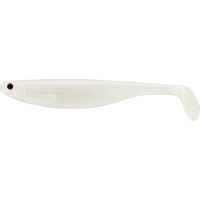 Westin ShadTeez Slim 14cm