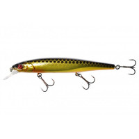 Jackall Magsquad 128 SP