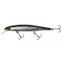 Jackall Magsquad 128 SP