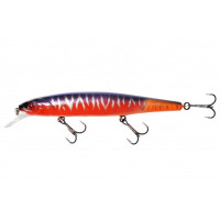 Jackall Magsquad 128 SP