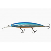 Deps Balisong longbill 130