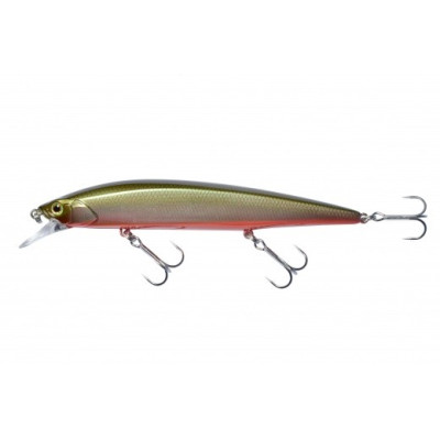 Vobleris Jackall Rerange 110,