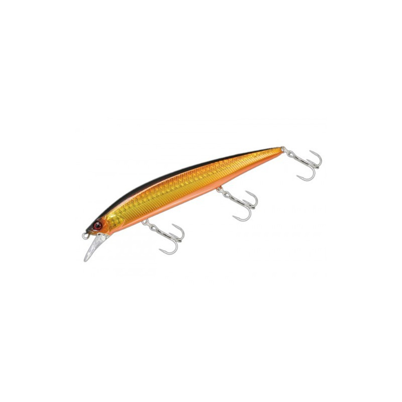 Jackall Rerange 130 Jackall - 8